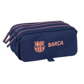 safta-812526710-f.c-barcelona-2nd-kit-triple-etui