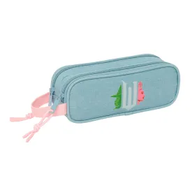 safta-812531513-wicked-double-etui