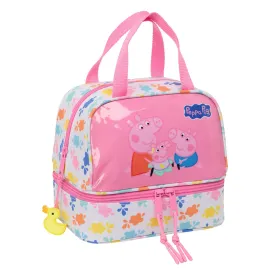safta-lonchera-812572040-peppa-pig-baby-pig-mini-6l