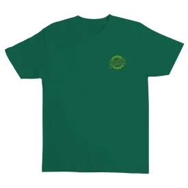 creature-finest-strike-短袖t恤