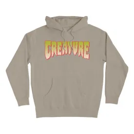 creature-moletom-com-capuz-logo-pullover