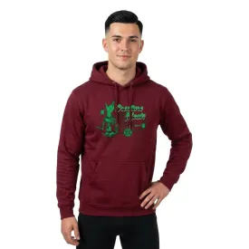 creature-meat-grinder-pullover-kapuzenpullover