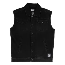 creature-resurrection-vest