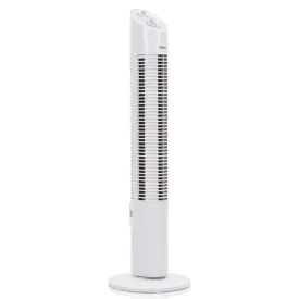 tristar-tarnventilator-refurbished