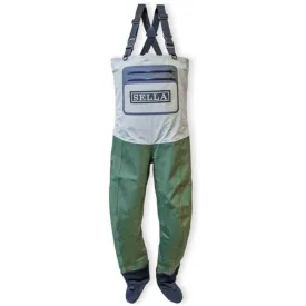 baetis-sella-breathable-wader-refurbished