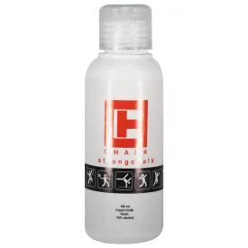 ch-chalk-100-ml-liquid-분필