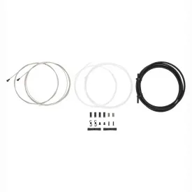 jagwire-elite-sealed-bremskabel-kit
