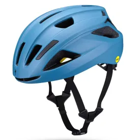 specialized-align-ii-mips-kypara