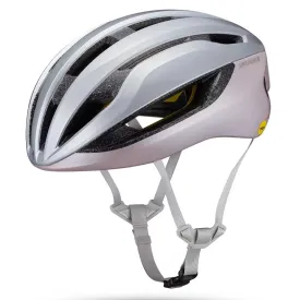 specialized-loma-mips-helmet