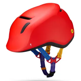 specialized-mio-2-mips-junior-stadthelm