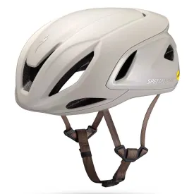 specialized-casque-propero-4-mips