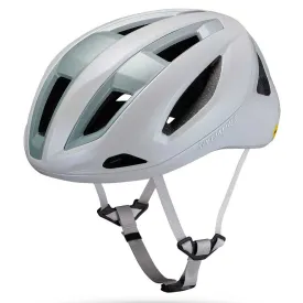 specialized-search-mips-helm