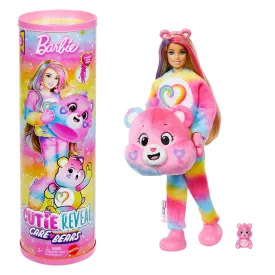 barbie-cutie-reveal-care-bears-unit-doll