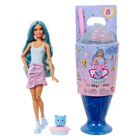 barbie-boneca-pop-reveal-surpresa-com-copo-e-doces