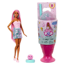 barbie-pop-reveal-surprise-candy-with-cup-doll