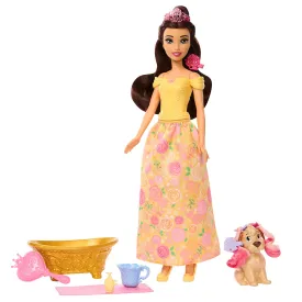 disney-princess-bella-doll-with-puppy