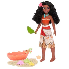 disney-princess-moana-doll-with-turtle