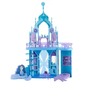 frozen-elsas-eispalast-spielset