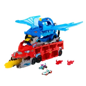hot-wheels-bisarca