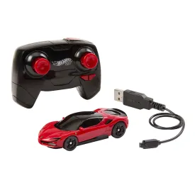 hot-wheels-coche-teledirigido-ferrari