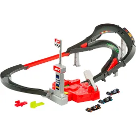 hot-wheels-circuit-de-formule-1