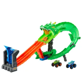 hot-wheels-monster-trucks-sharks-vs-dinos-dragon-destruction