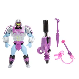 masters-of-the-universe-projeto-congelamento-1-figura