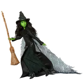 wicked-deluxe-elphaba-with-grimmerie-doll