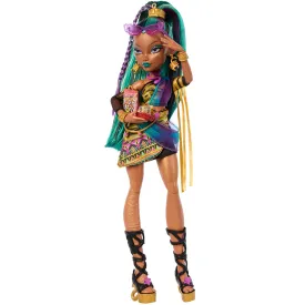 monster-high-muneca-nefera-de-nile