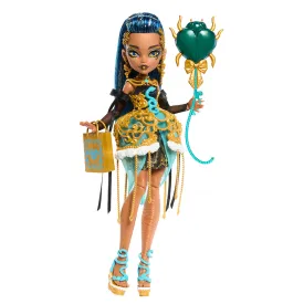 monster-high-muneca-cleo-de-nile-cumpleanos-espeluznante-y-dulce