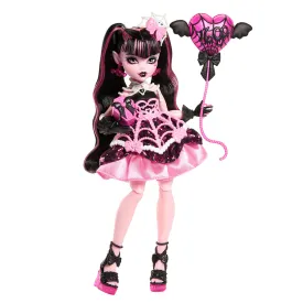 monster-high-스캐리-스위트-버스데이-드라큘라우라-인형