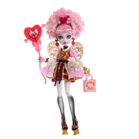 monster-high-muneca-draculaura-de-cumpleanos-espantosamente-dulce