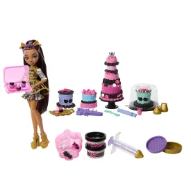 monster-high-scary-sweet-birthday-with-play-set-doll