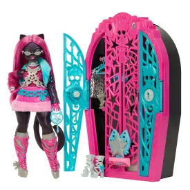 monster-high-skulltimate-secrets-6-catty-noir-puppe-mit-kleiderschrank