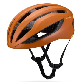 Garmin Ciclocomputador Edge 1040 Solar