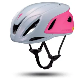 specialized-casque-propero-4-mips
