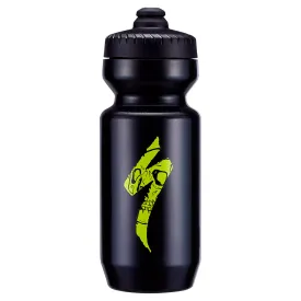specialized-purist-moflo-water-bottle-650ml