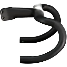 specialized-roval-alpinist-ii-cockpit-handlebar