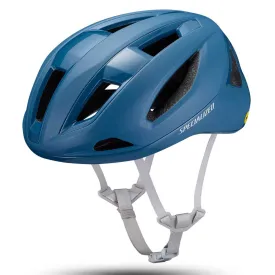 specialized-search-mips-ヘルメット