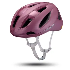 specialized-search-mips-helmet