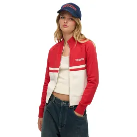 superdry-athletic-essentials-through-运动夹克