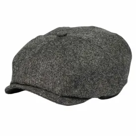 superdry-gorra-baker-boy