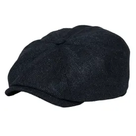 superdry-gorra-baker-boy