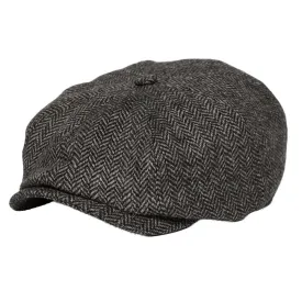 superdry-gorra-baker-boy