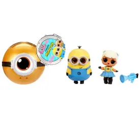 lol-surprise-x-minions-pdq-figure-assorted