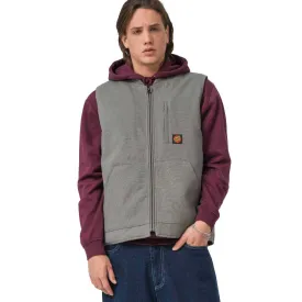 santa-cruz-chaleco-classic-label