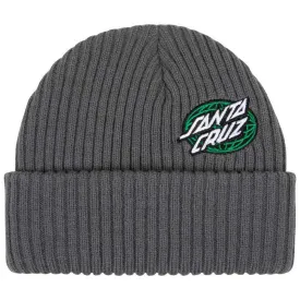 santa-cruz-global-oval-dot-mutze