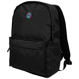 santa-cruz-hand-dot-emb-backpack