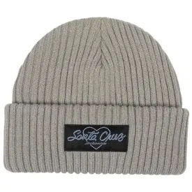 santa-cruz-gorro-love-script