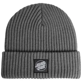 santa-cruz-gorro-opus-dot-label